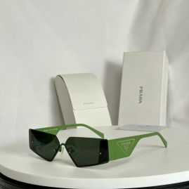 Picture of Prada Sunglasses _SKUfw55795810fw